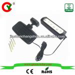 Solar Shed Light CH31105