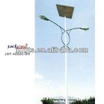 SOLAR STREET LED LIGHTING JXF4200C2H