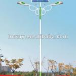 solar street light TL001