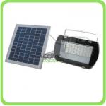 Solar Street Light (JL-4505) JL-4505