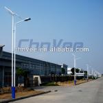 solar street light lamp solar led light lighting VA