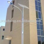 solar street light /solar led light YB-40WSL