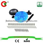 Solar Tube Light CH01-9A