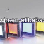 Solar underground Light for garden HW-BL01