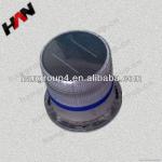 Solar Warning Light for Highway ( Airport, coast, lighthouse, ship ) HAN700