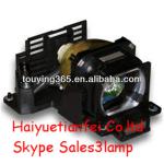 Sony high quality projector lamp LMP-C150 fit for VPL-CS5/CS6/CX6/CS5/EX1 LMP-C150