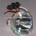 SP-LAMP-019 Projector Lamp for InFocus with excellent performance SP-LAMP-019