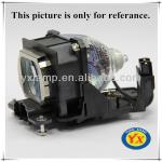 Spare Parts Projectors For Barco Projector Lamp R9852940 Compatible RLM G5i/RLMG5i RLM G5i