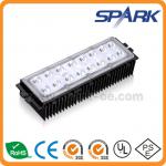 Spark High Power LED Street Lighting Module SPM-A40