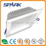 Spark Integration design LED down light SPD-LD355-12