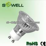 Special offer GU10 halogen lamp 35/50w GU10