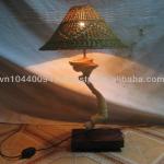 special shape table lamp V-TBL0813