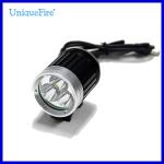 specialized wholesale bicycle light and headlight HD011