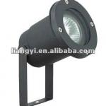 spike spot light LY5006A