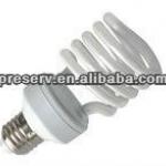 spiral energy saving lamp psv-055