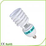 Spiral Energy saving lamp LW-HP-85W