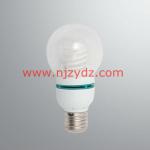 Split and low-power CCFL lamps cup ZY-CCFL-LC