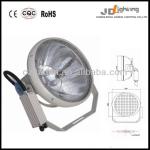 sport court light with CE RoHS certificated JD1388