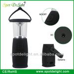 spot delight HD-A-4021 solar led camping lamp HD-A-4021