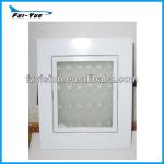 Square LED Stair Lights For Interior Stair Path LED-702