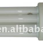 ST-177 High quality energy saving lamp tube ST-177