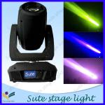 ST-E065 Sharpie 15R Moving head 330W beam light ST-E065