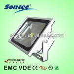 (ST-LD50W) 50W High power outdoor Led Flood light ST-LD50W