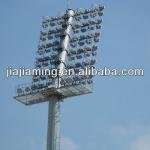 stadium mast JJM-HM3009