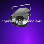 stage light black lights 400W uv disco black light BLACKLITE 400