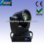 stage light factory CE 200w 5r sharpy moving head beam light AC-MH200W