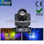 stage light factory CE 5r sharpy moving head beam 200 AC-MH200W