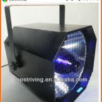 Stage Light Show High Ultraviolet UV Output E40 400W lamp uv black Light BLACKLITE 400