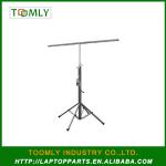 Stage lights holder with 8 lighting points support 80KG TM201301