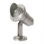 Stainless steel garden underwater light pool light OL-7603