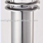 stainless steel outdoor garden lamp S136-450