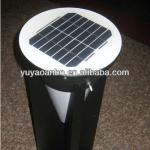 stainless steel solar lamps solar lamp outdoor ABCP-2007