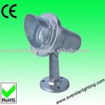 Stainless steel underwater lamps MR16 50W G5.3 underwater light UG103