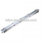 stainless steel waterproof fluorescent outdoor light LP1873