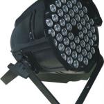 stairville led par 54 black 1W/3W FY-6094A