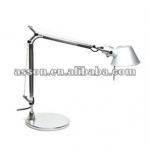 stand lamp / Table Lamp-ATL016-46 ATL016-46