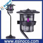 Standing house led mosquito killer 304ES3060