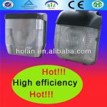 steady quality induction wall lamp for restaurant lighting RZHL501