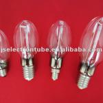 Street HPS Bulbs 50w 70w 100w 150w 250w 400w street HPS Bulbs