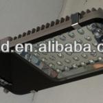 Street lamp-- LED LED STREET LAMP