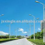 street light pole ML-001