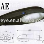 street light-S001 EAE