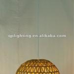 String Lamp QM0012