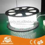 Strip Led 5050 Hot Sale DG5050