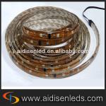 strip led led strips led strip lights led flexible strip ADS-5060-50