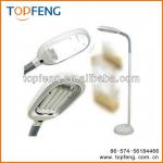 Sunlight floor lamp TF-S029